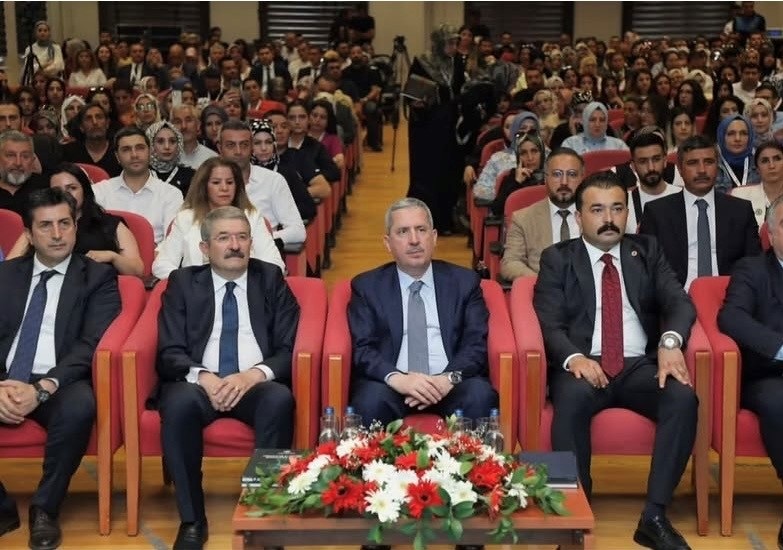 E-Ticareti Güçlendirme Projesi